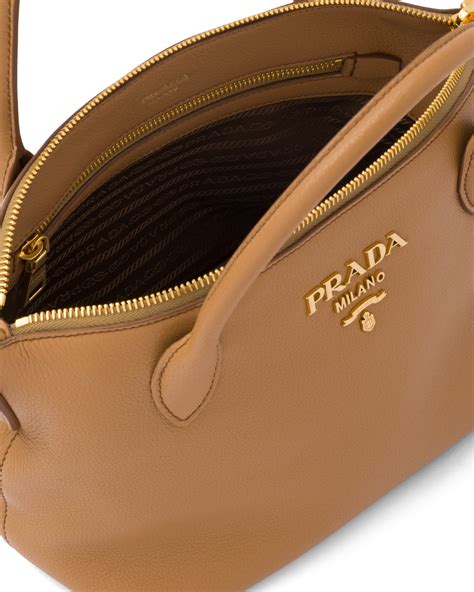 bolsa prada usa|prada bag price usa.